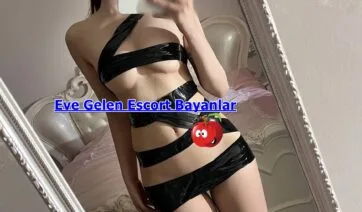 Mutlu Son Masaj Yapan Alanya Escort