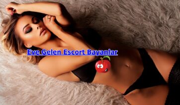 Mutlu Son Masaj Yapan Antalya Escort